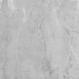 ���� Prisma La Storia II MS11302