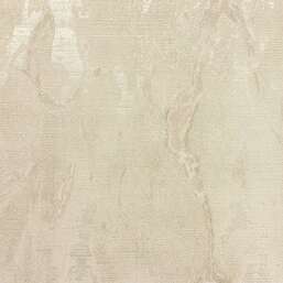 ���� Prisma La Storia II MS11303