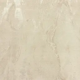 Prisma La Storia II MS11303