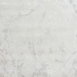  Prisma La Storia II MS11306