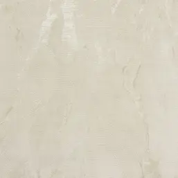  Prisma La Storia II MS11307