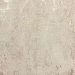���� Prisma La Storia II MS11309