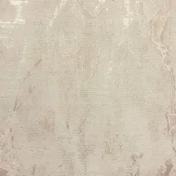  Prisma La Storia II MS11309