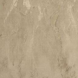 ���� Prisma La Storia II MS11310