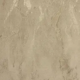  Prisma La Storia II MS11310