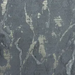  Prisma La Storia II MS11311