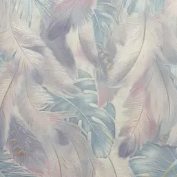  Prisma La Storia II MS11409