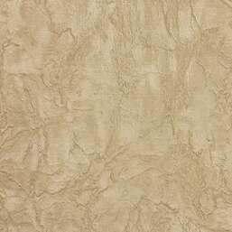 ���� Prisma La Storia II MS11501