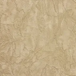  Prisma La Storia II MS11501