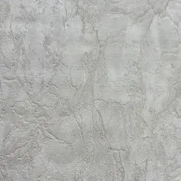  Prisma La Storia II MS11504