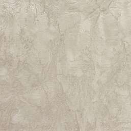 ���� Prisma La Storia II MS11505