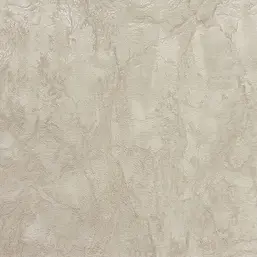  Prisma La Storia II MS11505