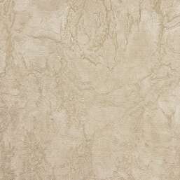 ���� Prisma La Storia II MS11506