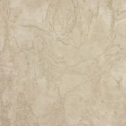  Prisma La Storia II MS11506