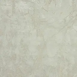  Prisma La Storia II MS11507