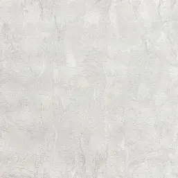  Prisma La Storia II MS11509