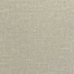  Prisma La Storia II MS11601