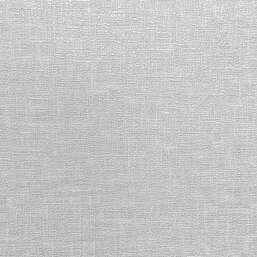 ���� Prisma La Storia II MS11602
