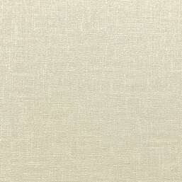 ���� Prisma La Storia II MS11603