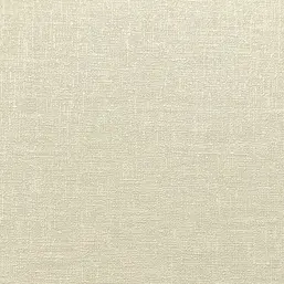  Prisma La Storia II MS11603