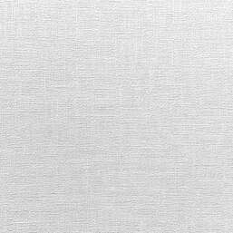 ���� Prisma La Storia II MS11606