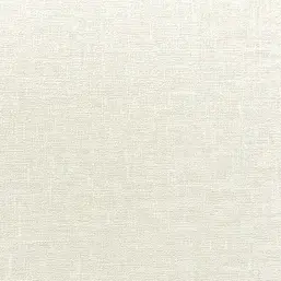  Prisma La Storia II MS11607