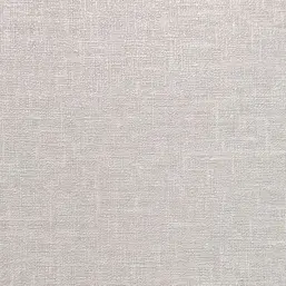  Prisma La Storia II MS11609