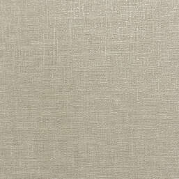 ���� Prisma La Storia II MS11610