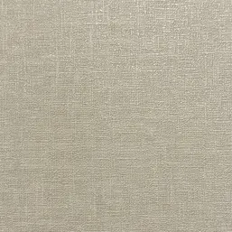  Prisma La Storia II MS11610