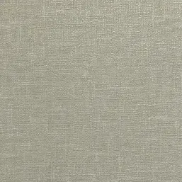  Prisma La Storia II MS11611