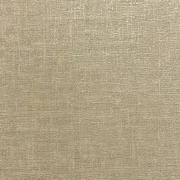  Prisma La Storia II MS11614