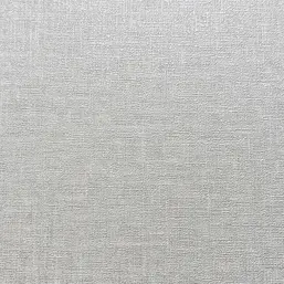  Prisma La Storia II MS11624