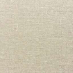 ���� Prisma La Storia II MS11626