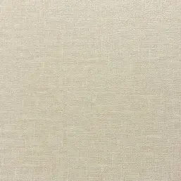 Prisma La Storia II MS11626