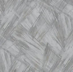  Prisma La Storia II MS10102