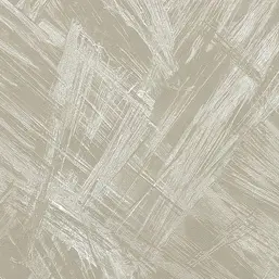  Prisma La Storia II MS10104
