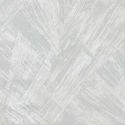 ���� Prisma La Storia II MS10105