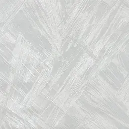  Prisma La Storia II MS10105