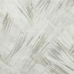  Prisma La Storia II MS10106