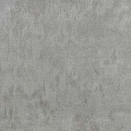 ���� Prisma La Storia II MS10202