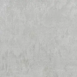  Prisma La Storia II MS10203