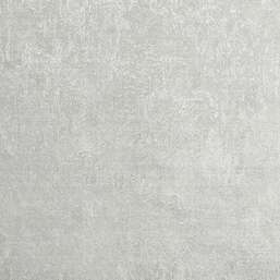 ���� Prisma La Storia II MS10206
