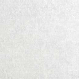 ���� Prisma La Storia II MS10207