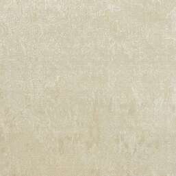 ���� Prisma La Storia II MS10208