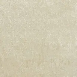  Prisma La Storia II MS10208