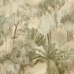  Prisma La Storia II MS10303