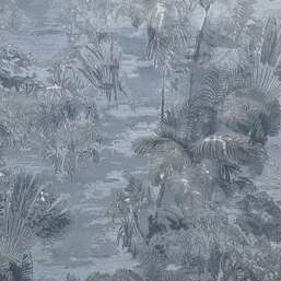���� Prisma La Storia II MS10401