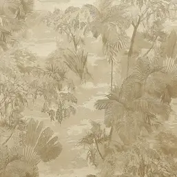  Prisma La Storia II MS10403