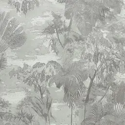  Prisma La Storia II MS10409