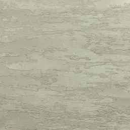  Prisma La Storia II MS10502